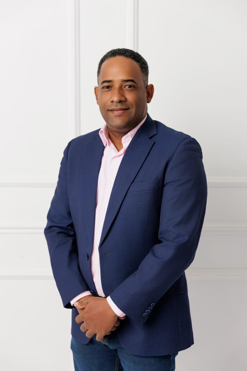 Jose Vladimir Rodriguez Vasquez