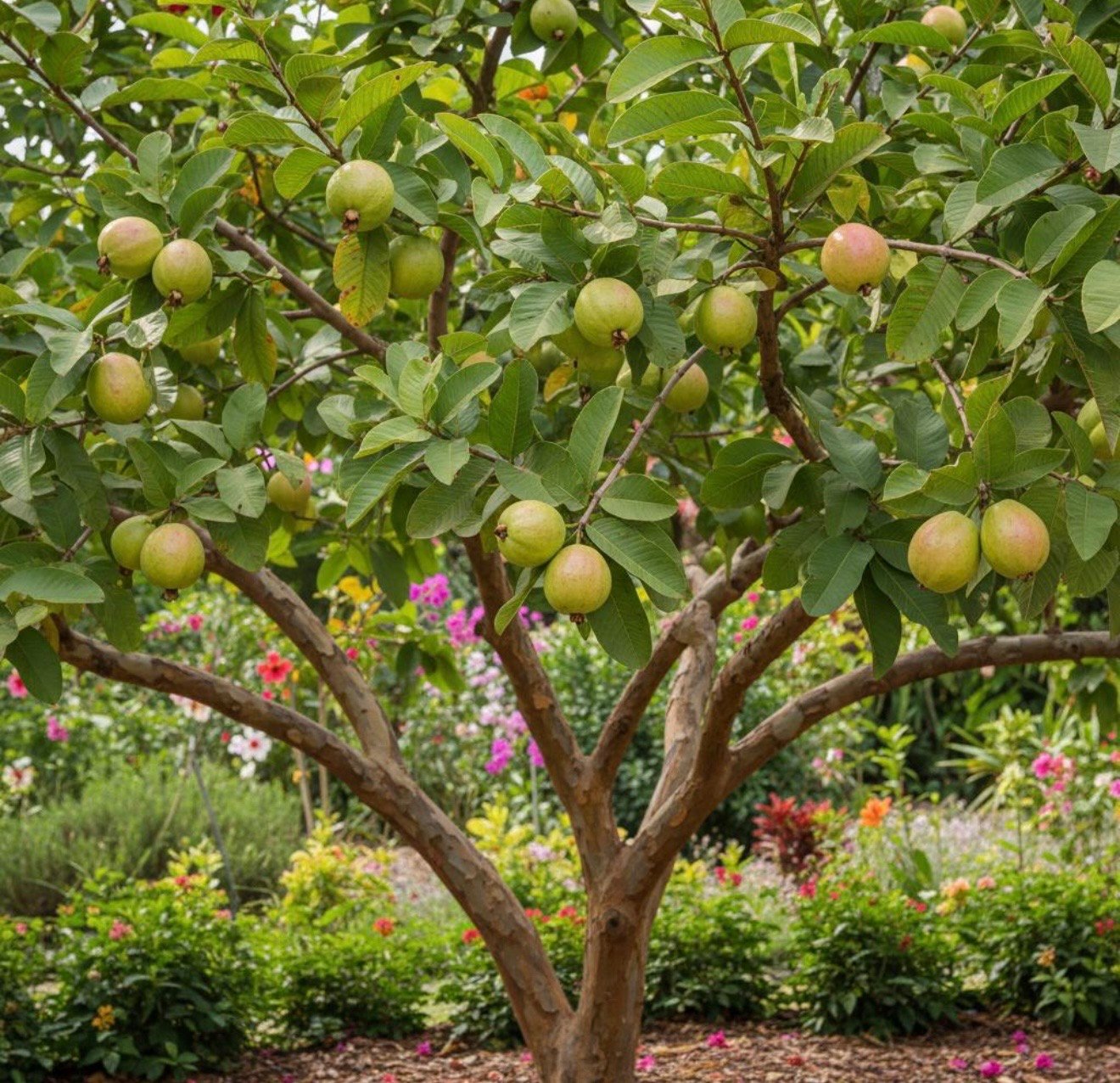 Guayaba